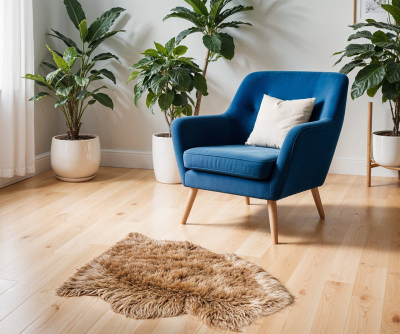 Home Outfitters 2&