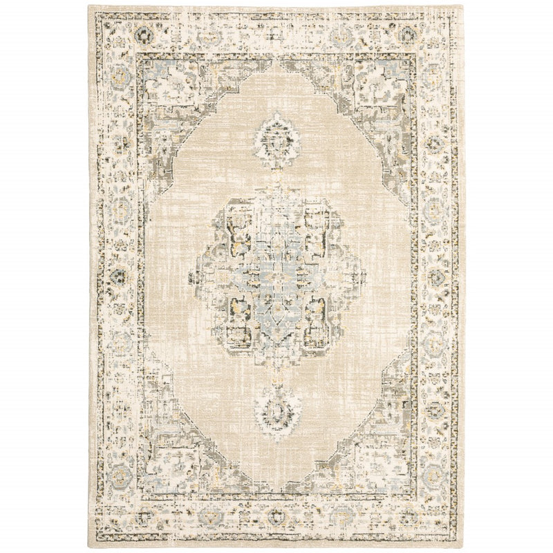 Home Outfitters 2&