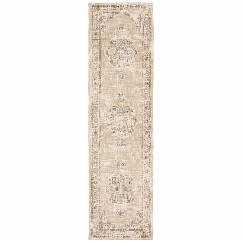 Home Outfitters 4&
