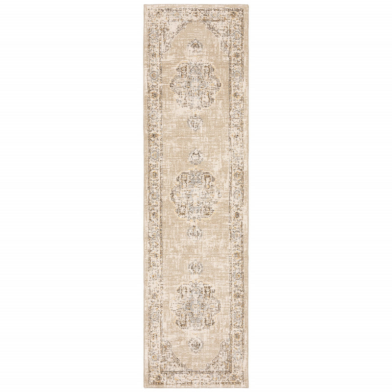 Home Outfitters 4&