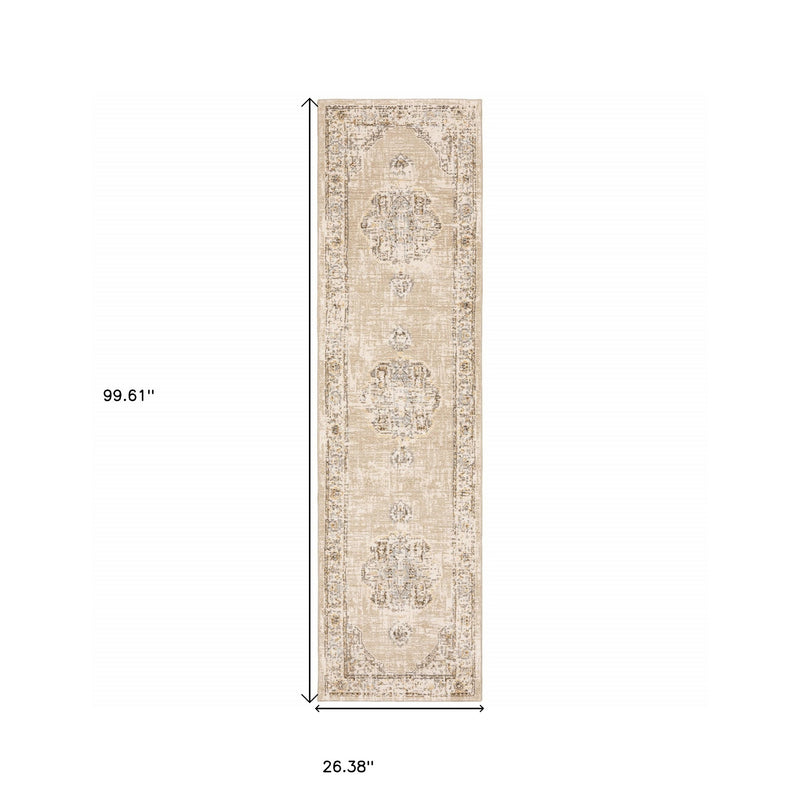 Home Outfitters 4&