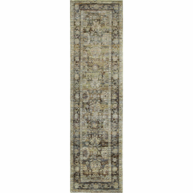 Home Outfitters 4&