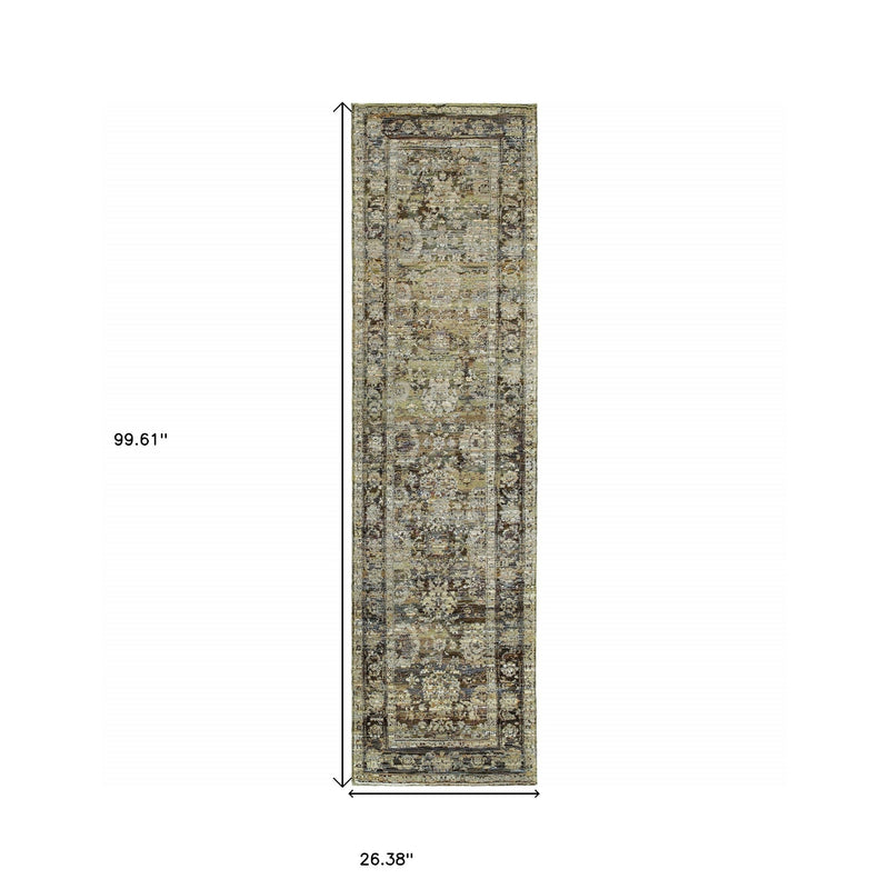 Home Outfitters 4&