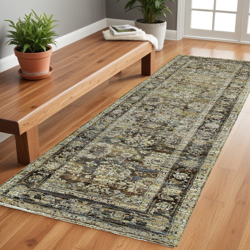 Home Outfitters 4&