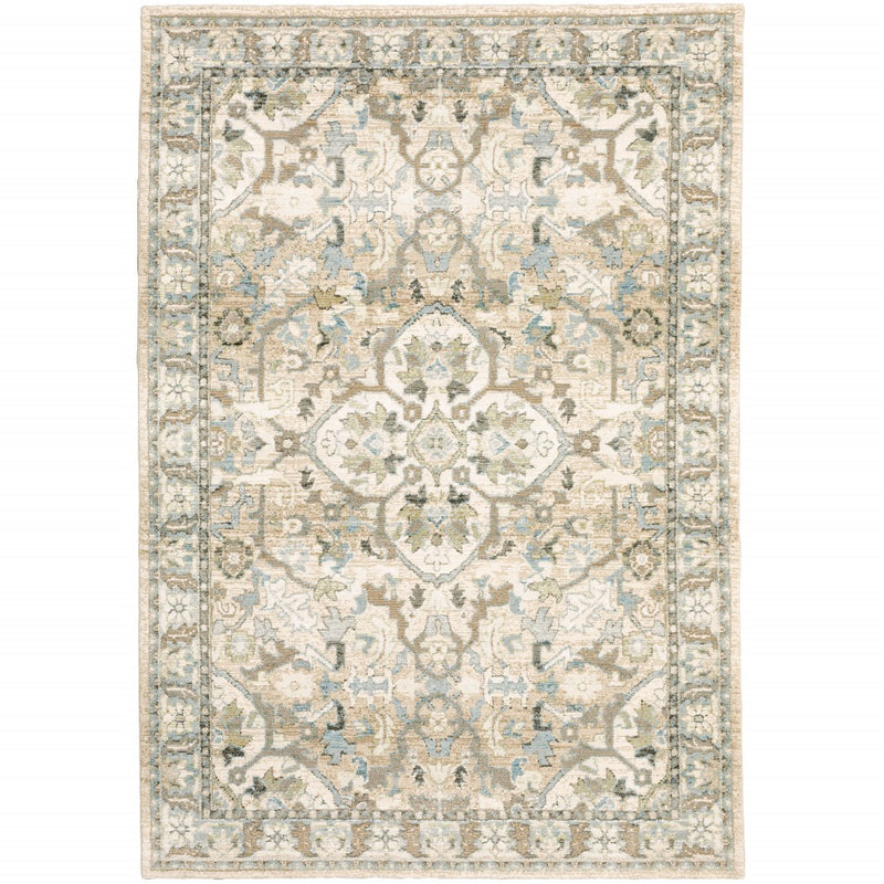 Home Outfitters 2&