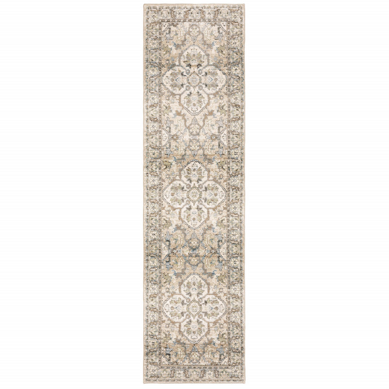 Home Outfitters 4&
