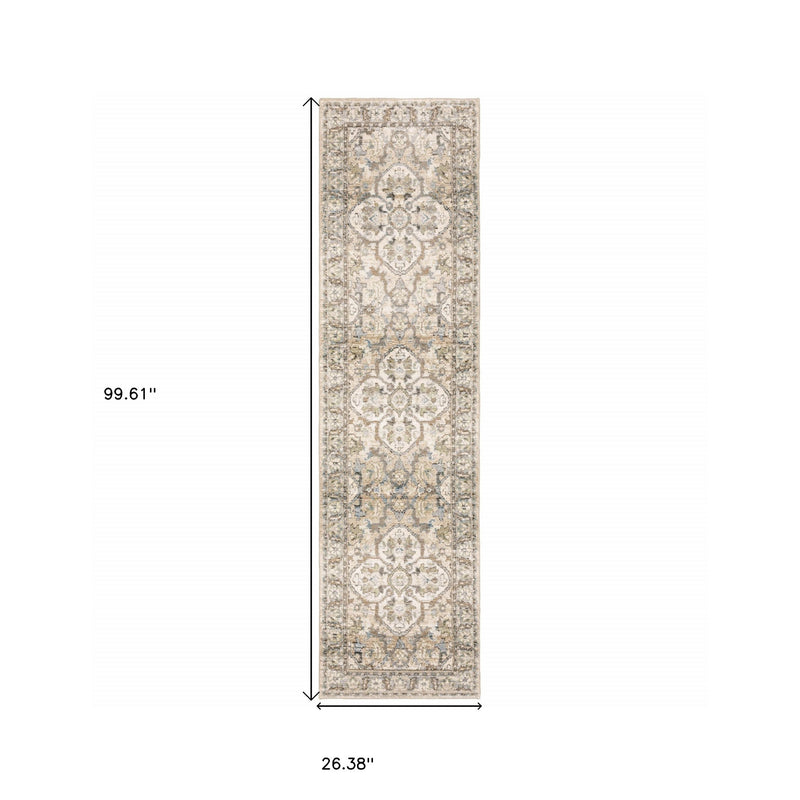 Home Outfitters 4&