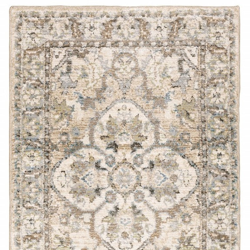 Home Outfitters 4&