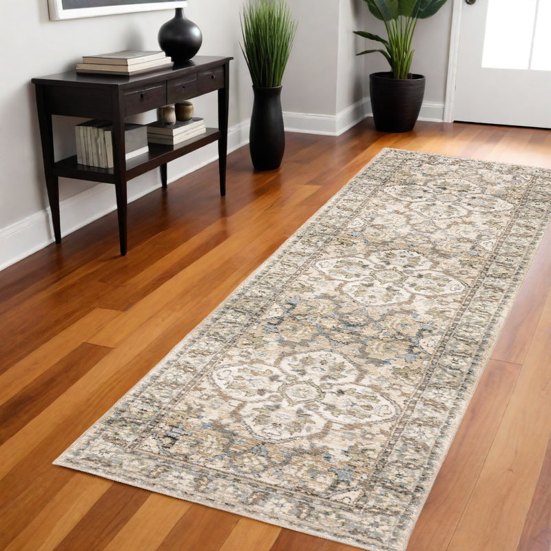 Home Outfitters 4&