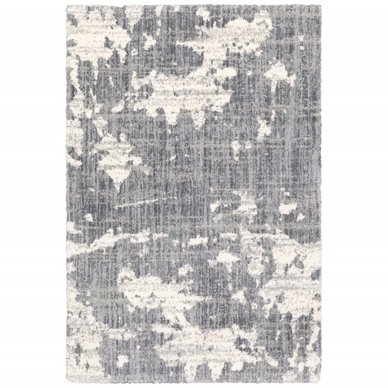 Home Outfitters 7&