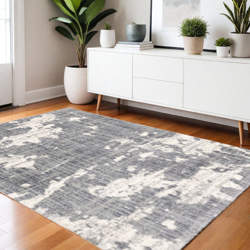 Home Outfitters 7&