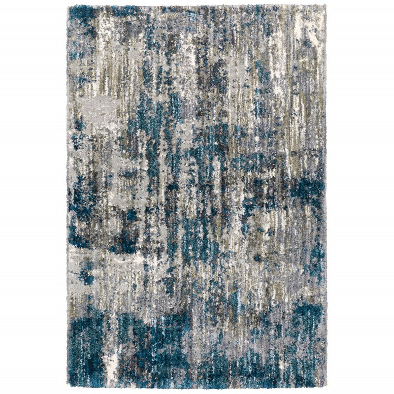 Home Outfitters 7&