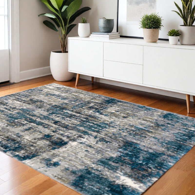 Home Outfitters 7&