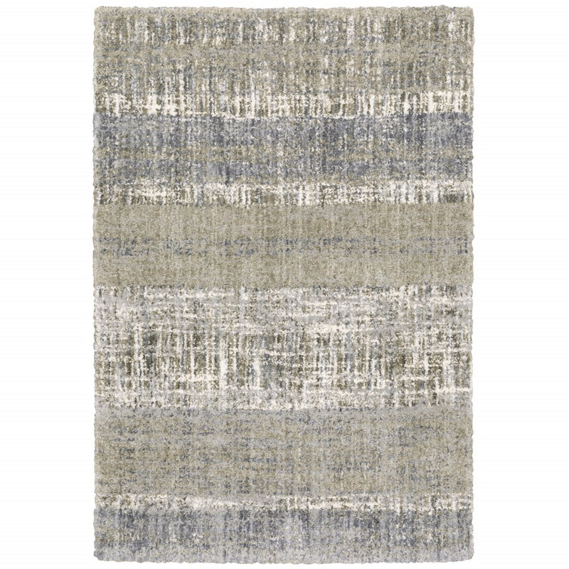 Home Outfitters 7&