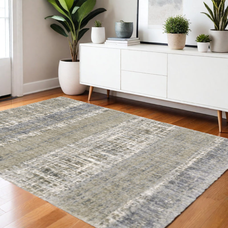Home Outfitters 7&