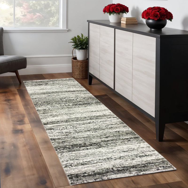 Home Outfitters 4&