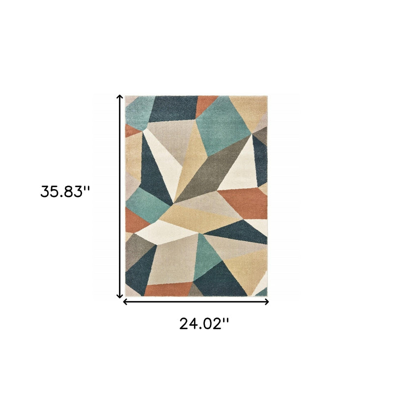Home Outfitters 2&