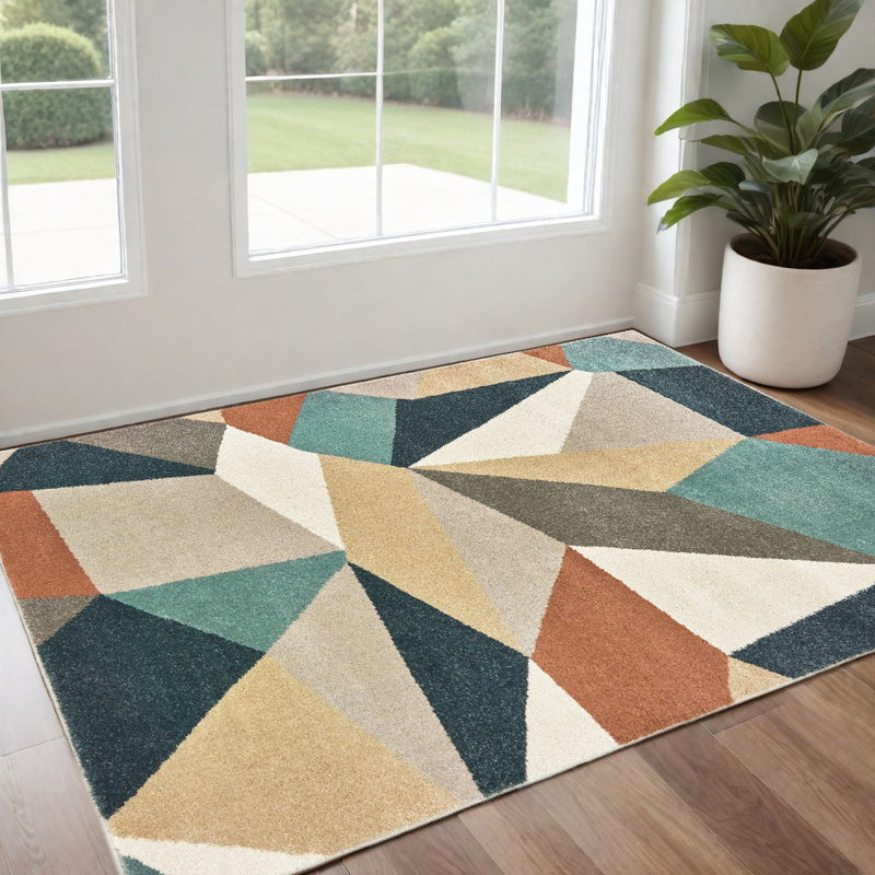 Home Outfitters 2&