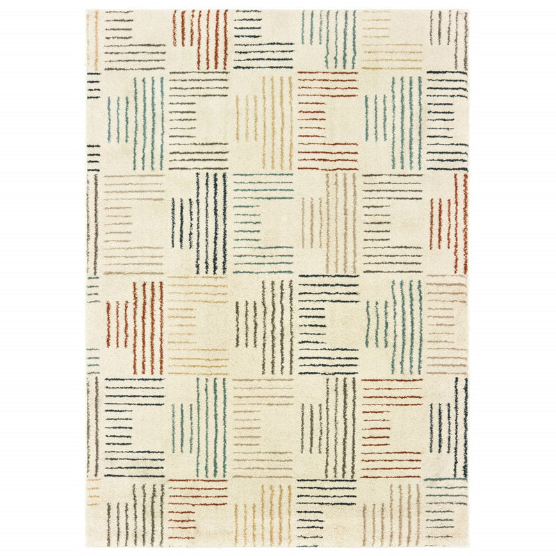 Home Outfitters 2&