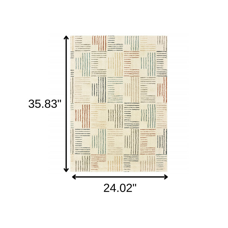 Home Outfitters 2&