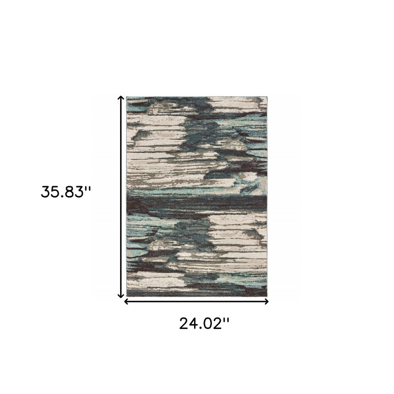 Home Outfitters 2&