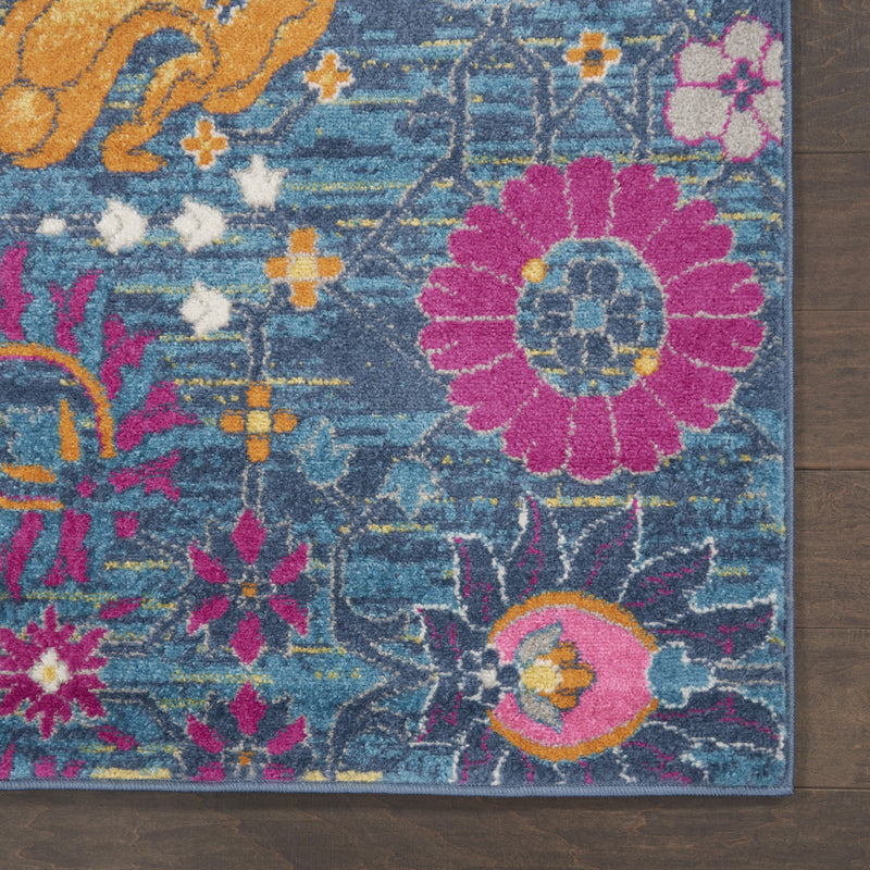 Home Outfitters 4&