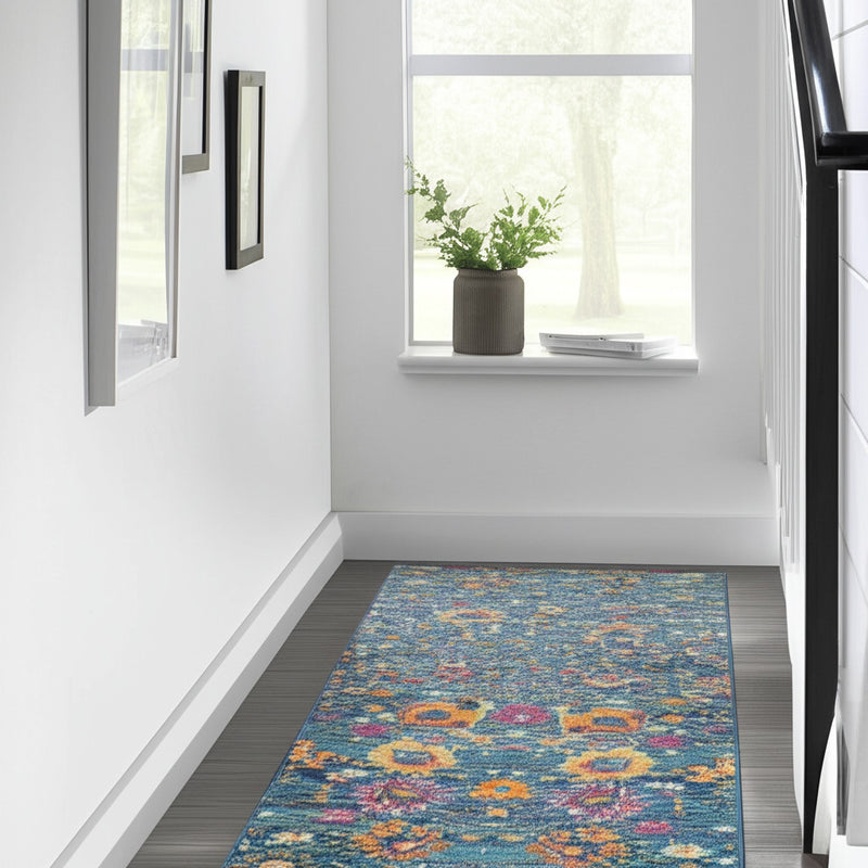 Home Outfitters 4&