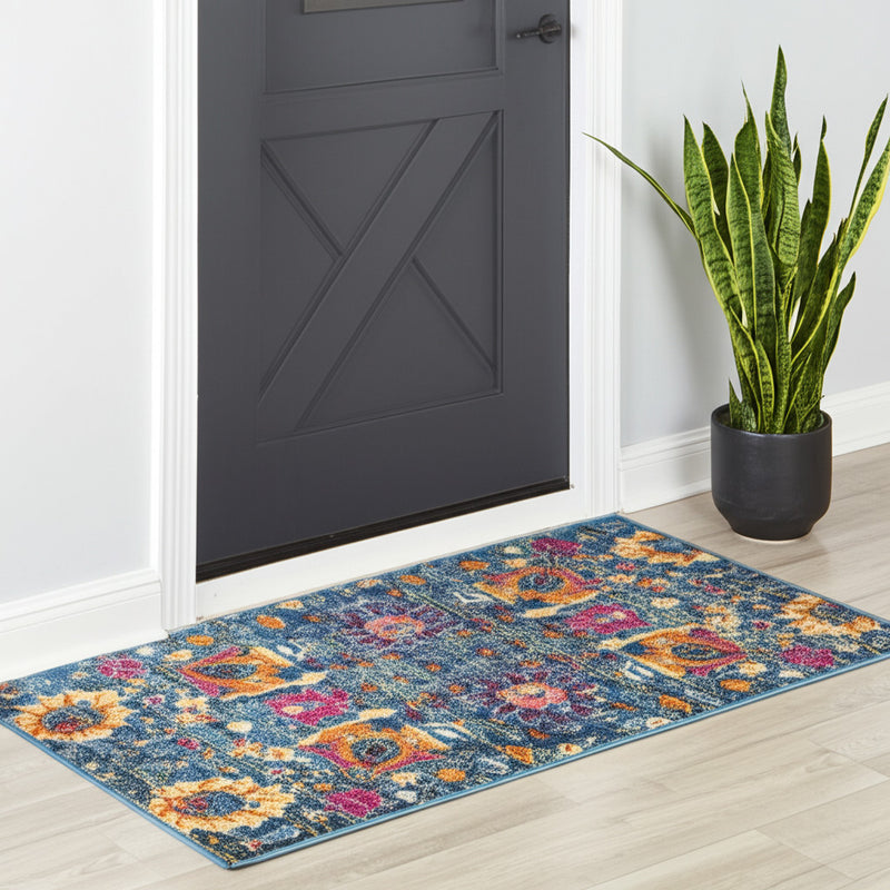 Home Outfitters 2&