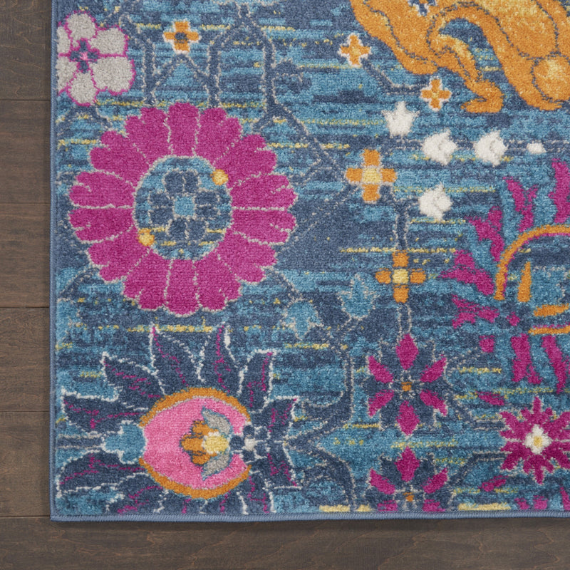 Home Outfitters 2&