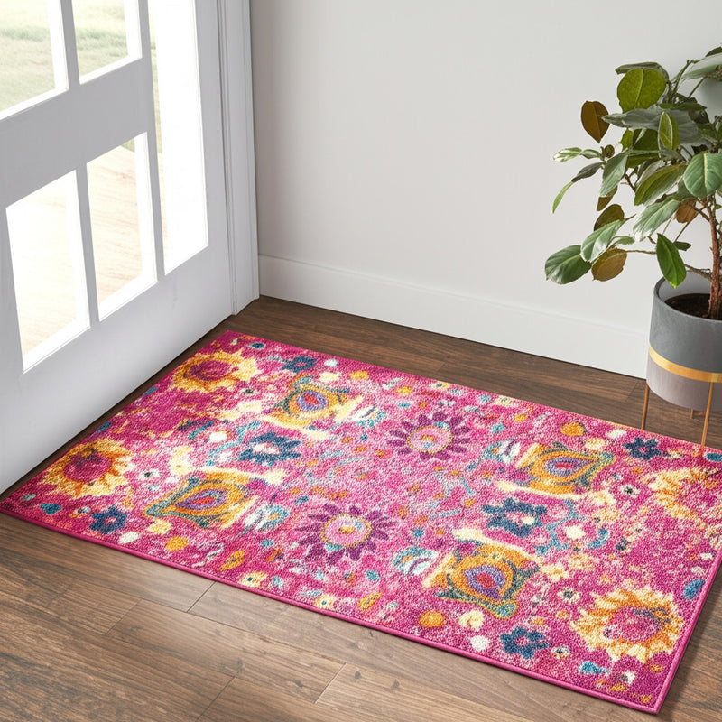 Home Outfitters 6&