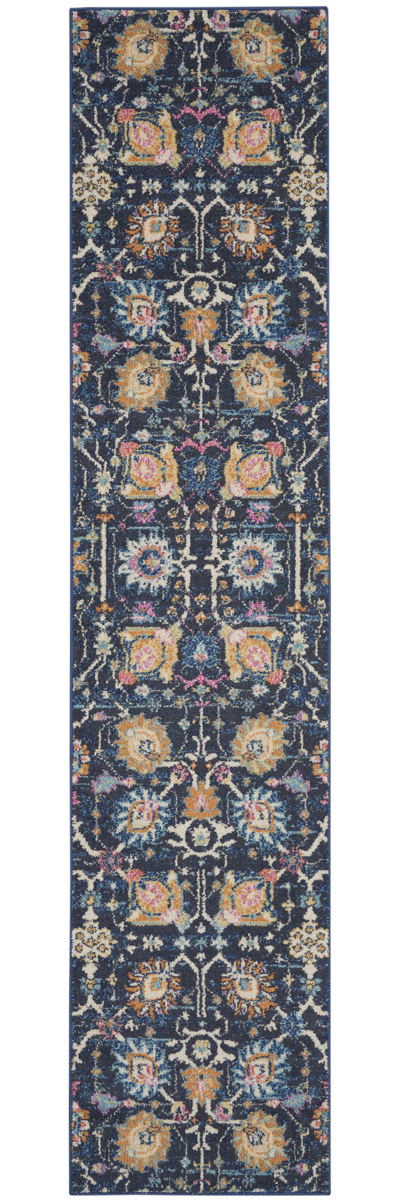 Home Outfitters 4&