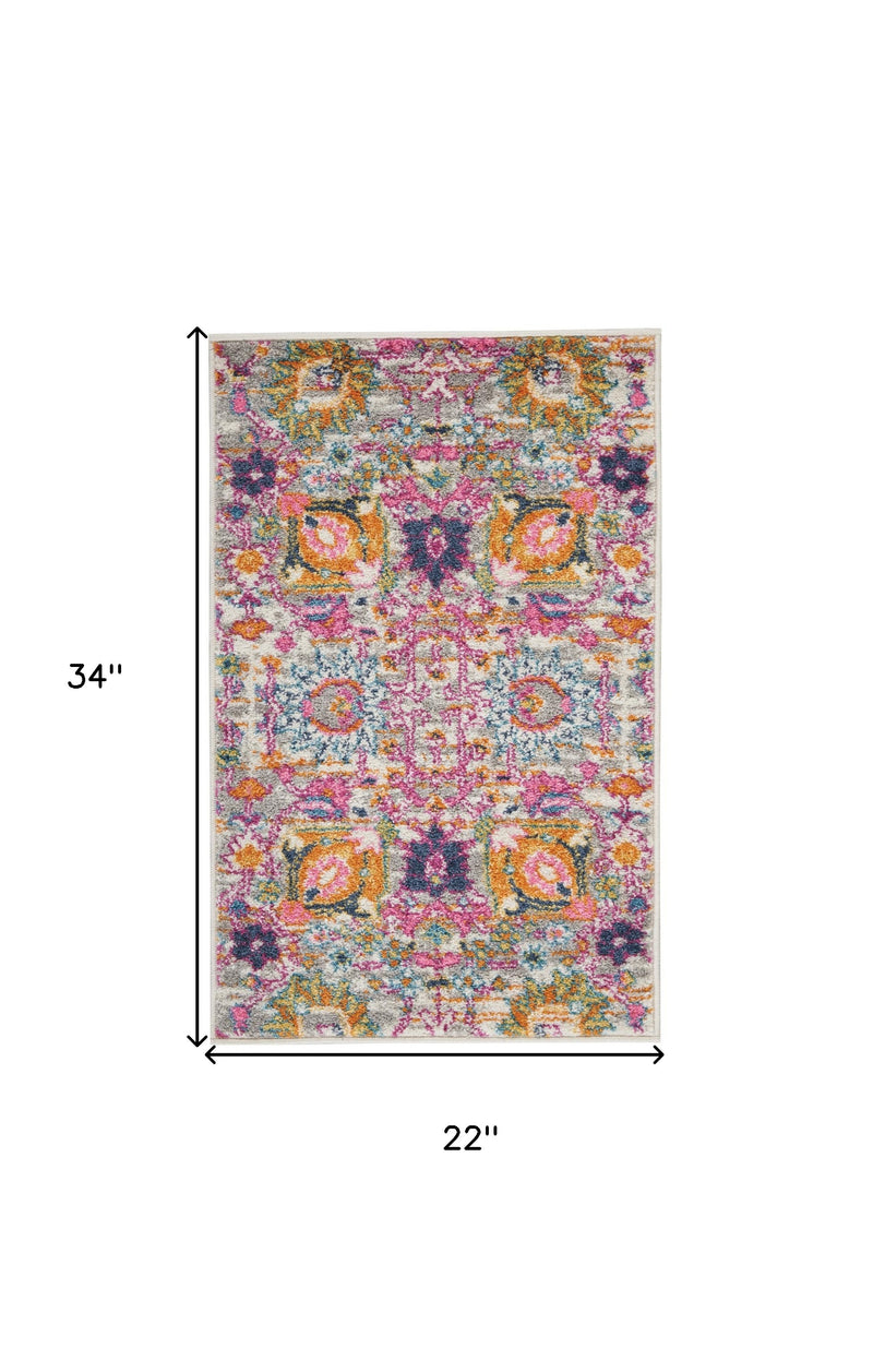 Home Outfitters 2&