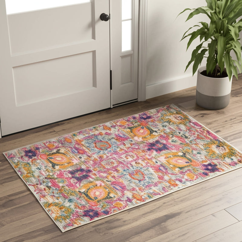 Home Outfitters 2&