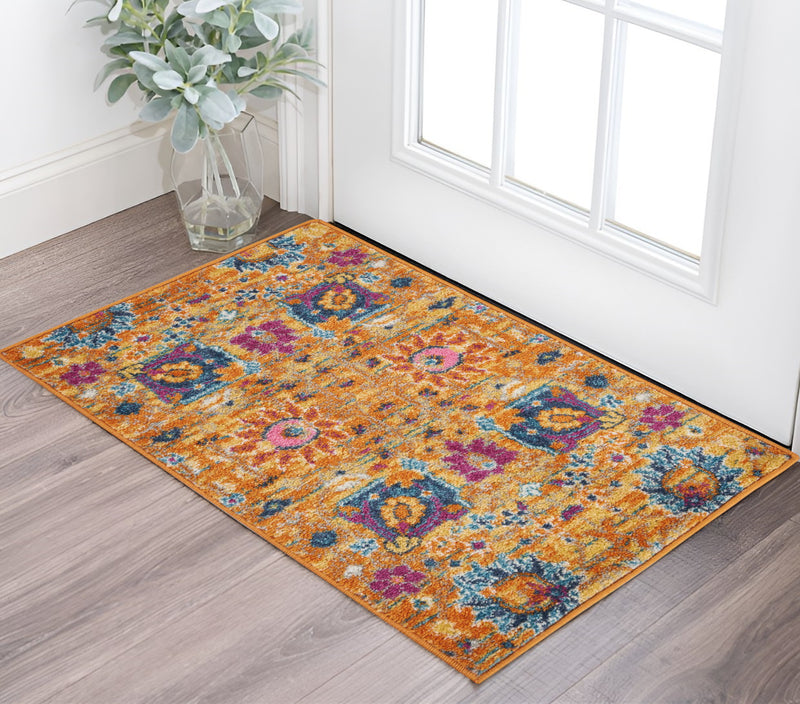 Home Outfitters 2&