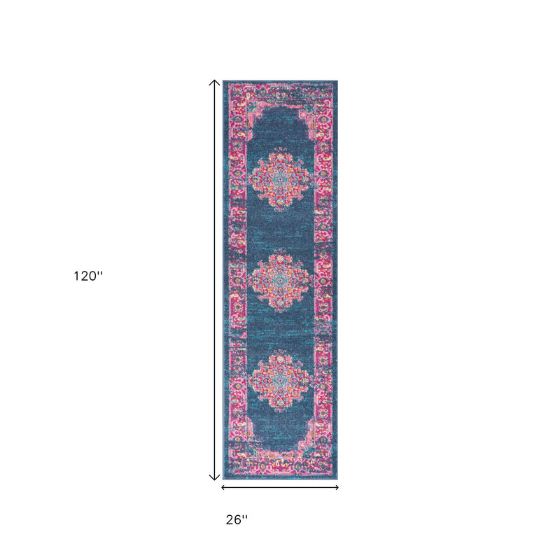 Home Outfitters 4&