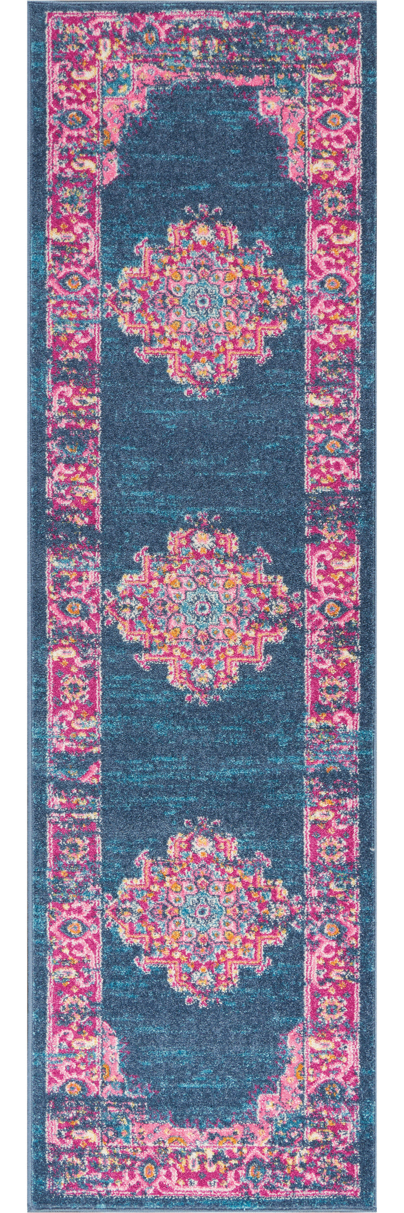 Home Outfitters 4&
