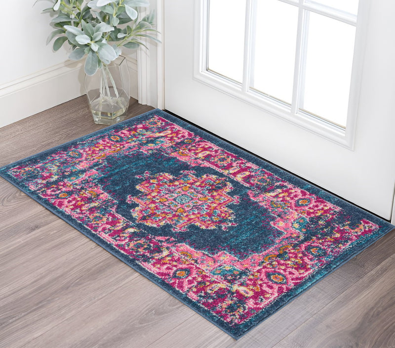 Home Outfitters 2&
