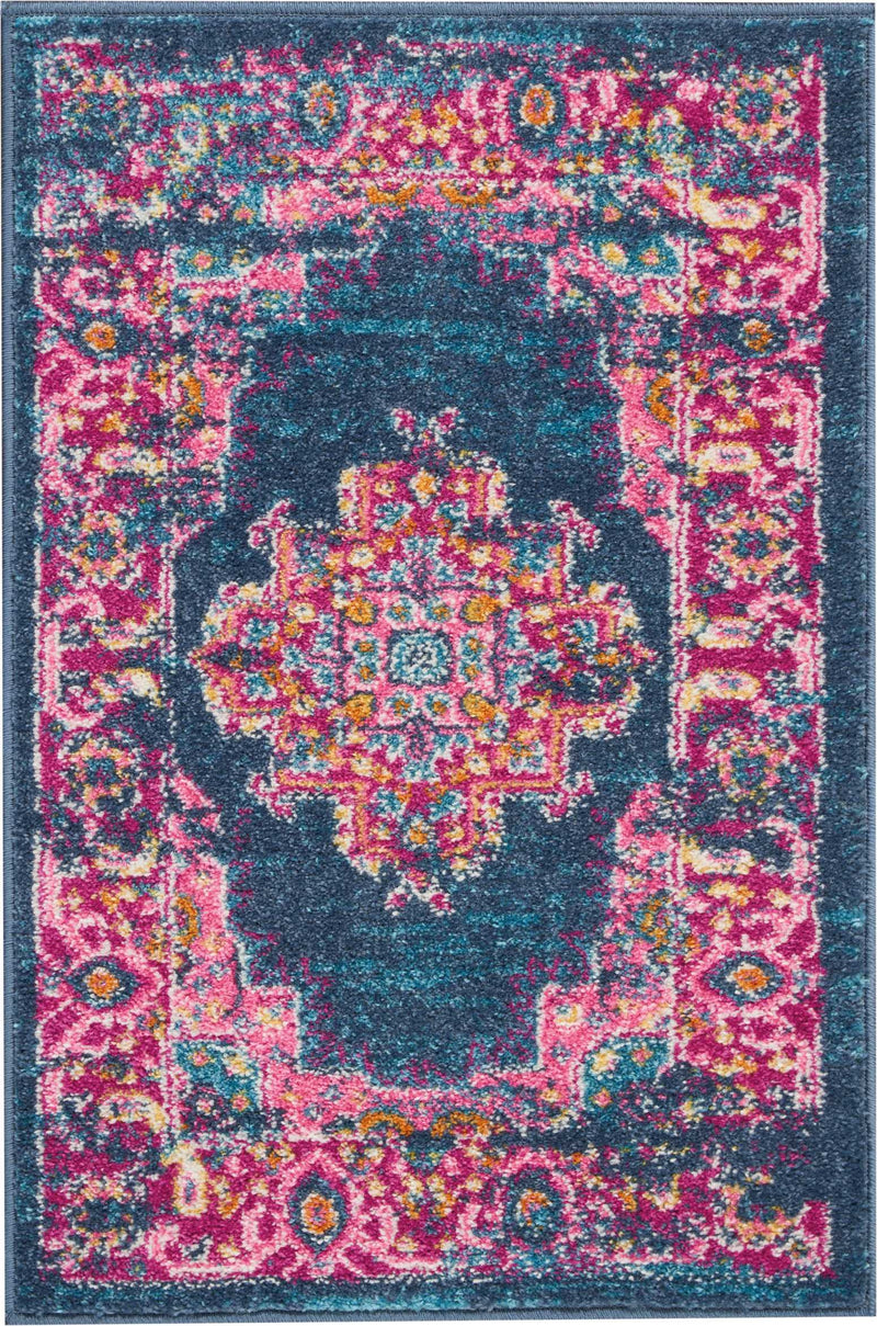 Home Outfitters 2&