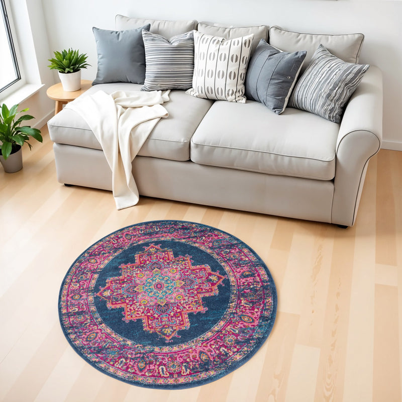 Home Outfitters 2&