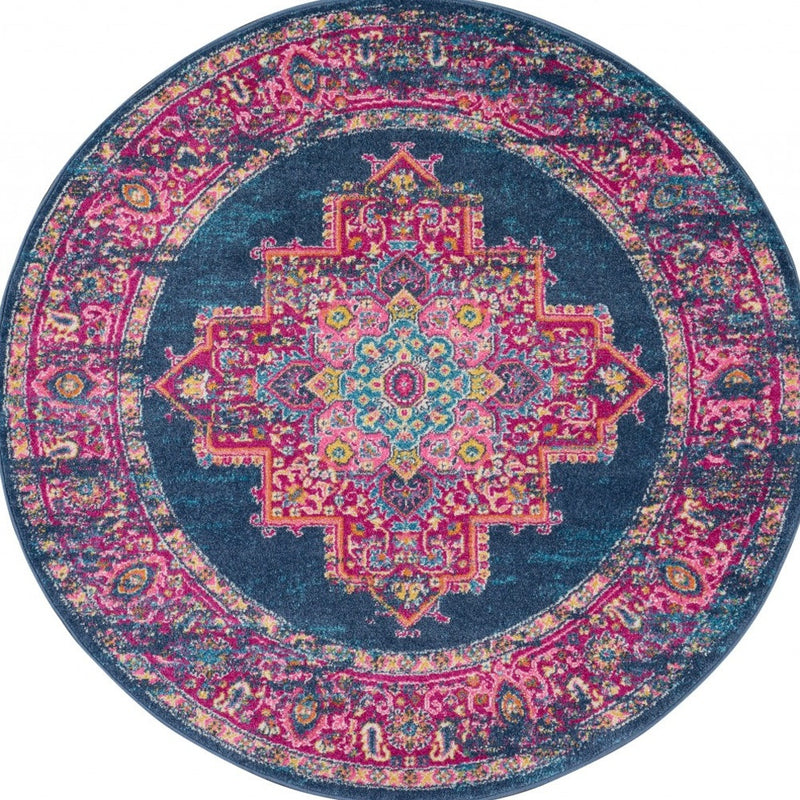 Home Outfitters 2&