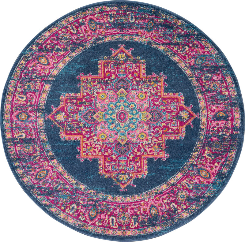 Home Outfitters 2&