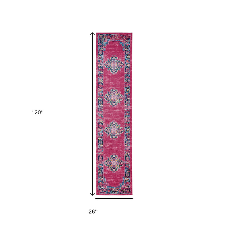 Home Outfitters 4&