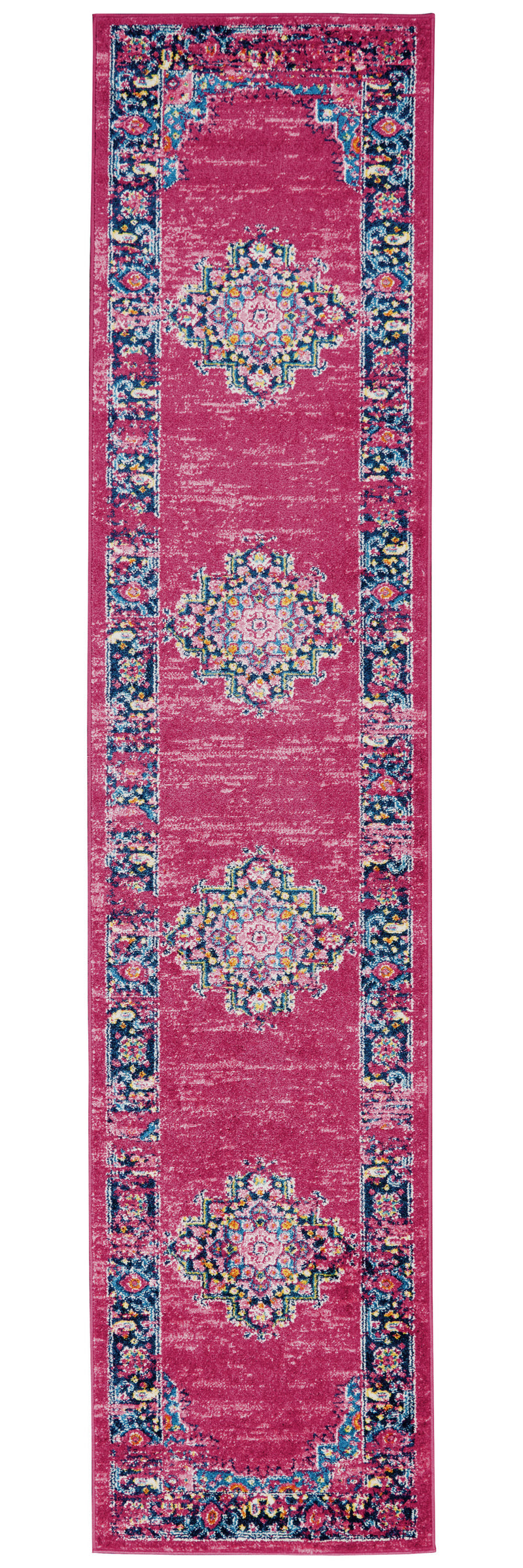 Home Outfitters 4&