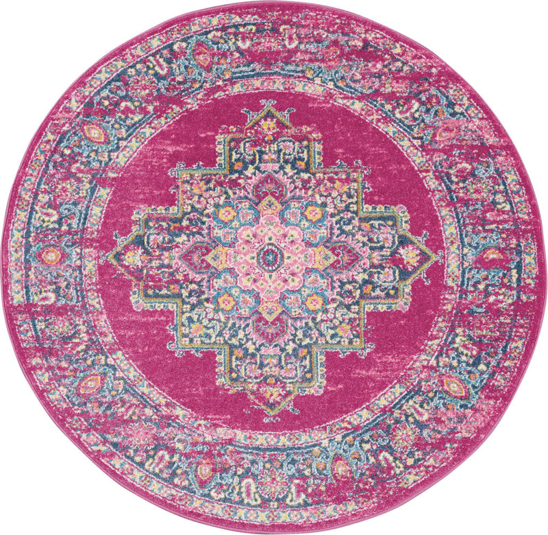 Home Outfitters 2&