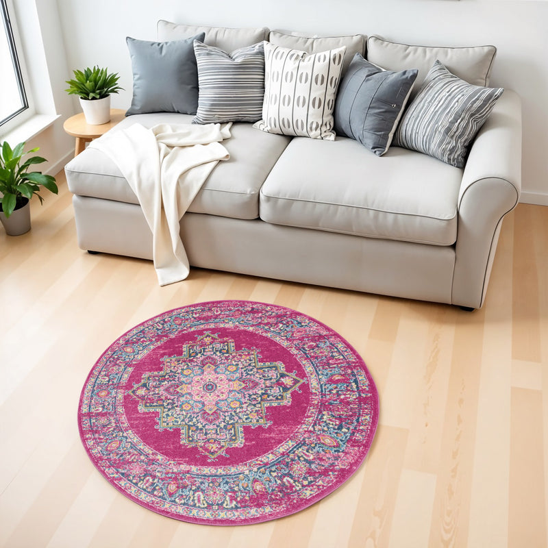 Home Outfitters 2&