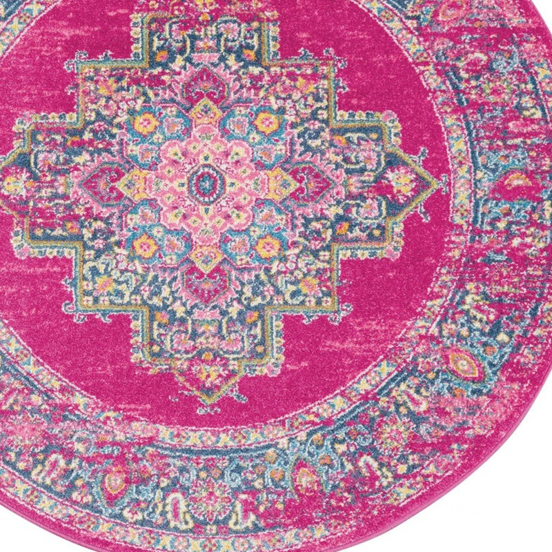 Home Outfitters 2&
