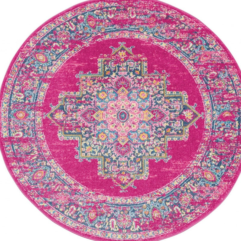 Home Outfitters 2&