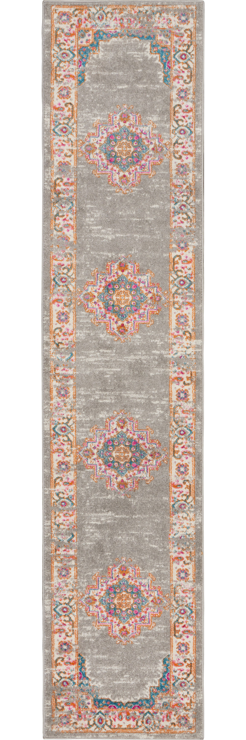 Home Outfitters 4&