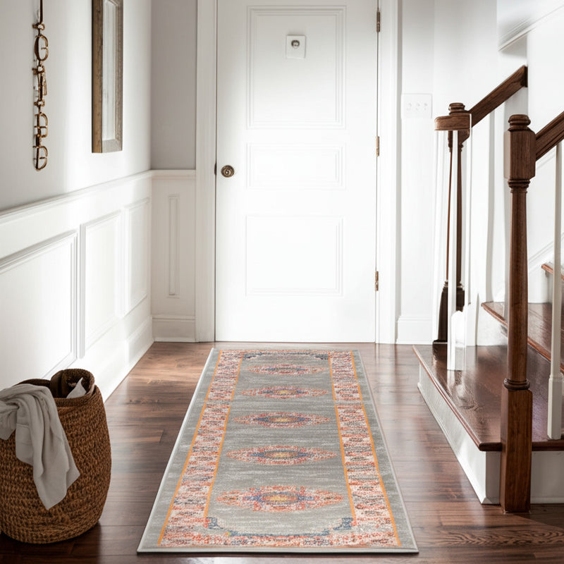 Home Outfitters 4&