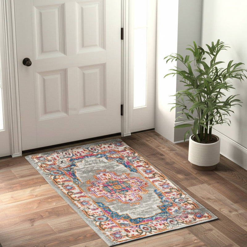 Home Outfitters 2&